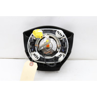 Volkswagen Jetta MK6 Steering Wheel Airbag OEM 5C0880201B