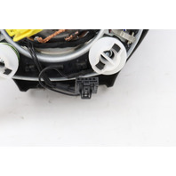 Volkswagen Jetta MK6 Steering Wheel Airbag OEM 5C0880201B