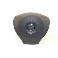 Volkswagen Jetta MK6 Steering Wheel Airbag OEM 5C0880201B