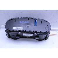 2014 Volkswagen parts Jetta Speedometer Speedo Instrument Cluster OEM