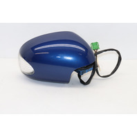 2006 2007 2008 2009 2010 Volkswagen Beetle Door Mirror Right Side View