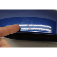 2006 2007 2008 2009 2010 Volkswagen Beetle Door Mirror Right Side View