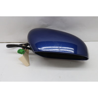 2006 2007 2008 2009 2010 Volkswagen Beetle Door Mirror Right Side View