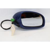 2006 2007 2008 2009 2010 Volkswagen Beetle Door Mirror Right Side View