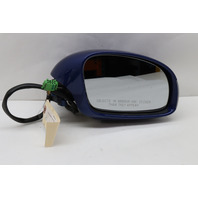 2006 2007 2008 2009 2010 Volkswagen Beetle Door Mirror Right Side View