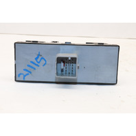 2009-2014 Volkswagen Passat Golf Jetta Cc Power Window Switch Left Master - 1K4959857B OEM