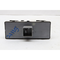 2009-2014 Volkswagen Passat Golf Jetta Cc Power Window Switch Left Master - 1K4959857B OEM