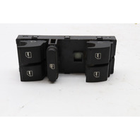 2009-2014 Volkswagen Passat Golf Jetta Cc Power Window Switch Left Master - 1K4959857B OEM