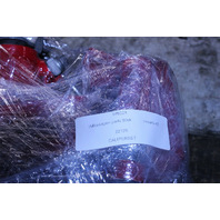 2015 2016 2017 2018 Volkswagen GTI Brake Caliper Front Rear Calipers OEM