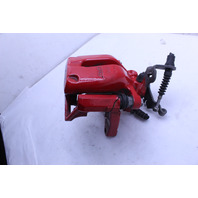 2015 2016 2017 2018 Volkswagen GTI Brake Caliper Front Rear Calipers OEM