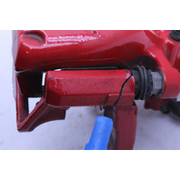 2015 2016 2017 2018 Volkswagen GTI Brake Caliper Front Rear Calipers OEM