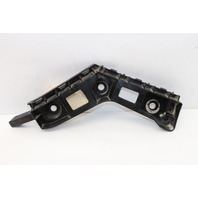 2015 2016 2017 2018 Volkswagen Golf GTI Rear Bumper Guide Bracket Right OEM