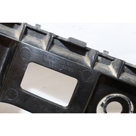 2015 2016 2017 2018 Volkswagen Golf GTI Rear Bumper Guide Bracket Right OEM