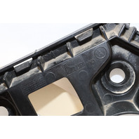 2015 2016 2017 2018 Volkswagen Golf GTI Rear Bumper Guide Bracket Right OEM