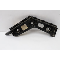 2015 2016 2017 2018 Volkswagen Golf GTI Rear Bumper Guide Bracket Right OEM