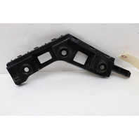 2015 2016 2017 2018 Volkswagen Golf GTI Rear Bumper Guide Bracket Right OEM