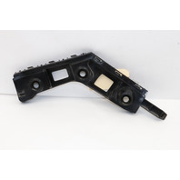 2015 2016 2017 2018 Volkswagen Golf GTI Rear Bumper Guide Bracket Right OEM