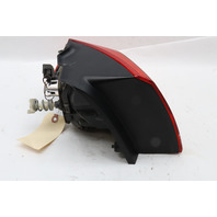 2015-2017 Volkswagen Golf GTI Tail Light Right OEM