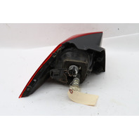 2015-2017 Volkswagen Golf GTI Tail Light Right OEM