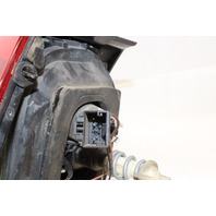 2015-2017 Volkswagen Golf GTI Tail Light Right OEM