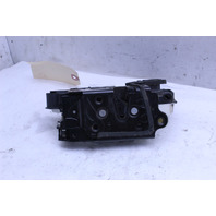 2013 Volkswagen Passat Front Door Lock Latch Right - 5K1837016E OEM