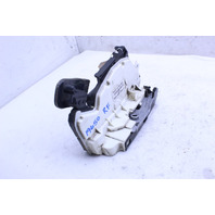 2013 Volkswagen Passat Front Door Lock Latch Right - 5K1837016E OEM