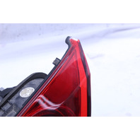 2009-2012 Volkswagen CC Right Tail Light 3C8945094E OEM