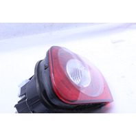 2009-2012 Volkswagen CC Right Tail Light 3C8945094E OEM