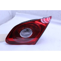 2009-2012 Volkswagen CC Right Tail Light 3C8945094E OEM
