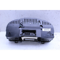 2007 Volkswagen EOS Speedometer Instrument Cluster OEM