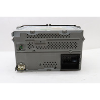 2014 Volkswagen Jetta AM FM Radio Stereo CD Satellite OEM