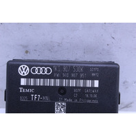 2007 Volkswagen EOS Multiplex Gateway Control Module OEM