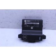 2007 Volkswagen EOS Multiplex Gateway Control Module OEM