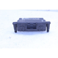 2007 Volkswagen EOS Multiplex Gateway Control Module OEM