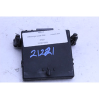 2007 Volkswagen EOS Multiplex Gateway Control Module OEM