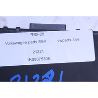 2007 Volkswagen EOS Multiplex Gateway Control Module OEM