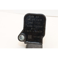 2017 Volkswagen Jetta Ignition Coil Set of 4