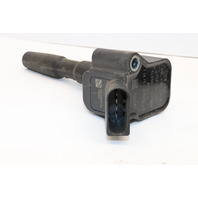 2017 Volkswagen Jetta Ignition Coil Set of 4