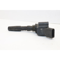 2017 Volkswagen Jetta Ignition Coil Set of 4