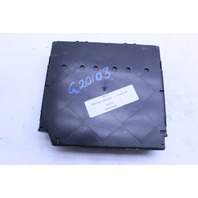 2013 Volkswagen Passat Body Control Module BCM OEM