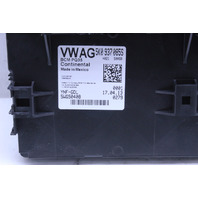 2013 Volkswagen Passat Body Control Module BCM OEM