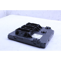 2013 Volkswagen Passat Body Control Module BCM OEM