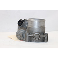 Audi A3 A4 A5 A6 Q5 TT Volkswagen Jetta Golf Passat 2.0 Throttle Body