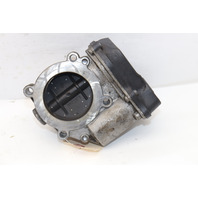 Audi A3 A4 A5 A6 Q5 TT Volkswagen Jetta Golf Passat 2.0 Throttle Body