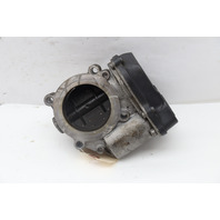 Audi A3 A4 A5 A6 Q5 TT Volkswagen Jetta Golf Passat 2.0 Throttle Body