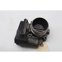 Audi A3 A4 A5 A6 Q5 TT Volkswagen Jetta Golf Passat 2.0 Throttle Body