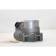 Audi A3 A4 A5 A6 Q5 TT Volkswagen Jetta Golf Passat 2.0 Throttle Body
