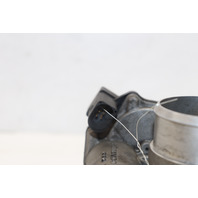 Audi A3 A4 A5 A6 Q5 TT Volkswagen Jetta Golf Passat 2.0 Throttle Body