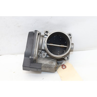 Audi A3 A4 A5 A6 Q5 TT Volkswagen Jetta Golf Passat 2.0 Throttle Body