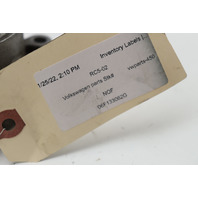 Audi A3 A4 A5 A6 Q5 TT Volkswagen Jetta Golf Passat 2.0 Throttle Body